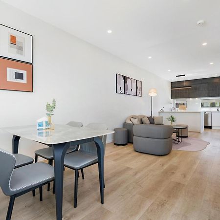 Your Home Away From Home Located Near Auckland Cbd Exterior photo