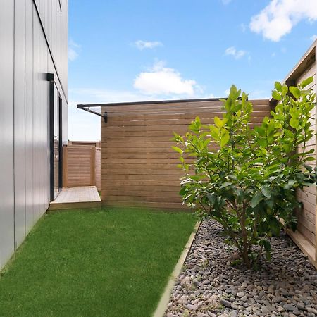 Your Home Away From Home Located Near Auckland Cbd Exterior photo