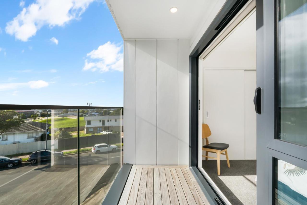 Your Home Away From Home Located Near Auckland Cbd Exterior photo