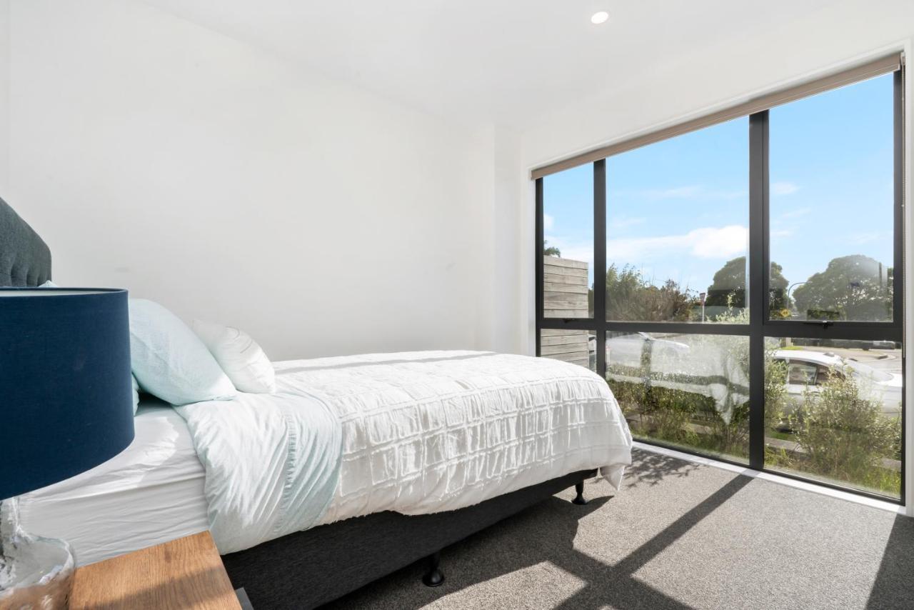 Your Home Away From Home Located Near Auckland Cbd Exterior photo