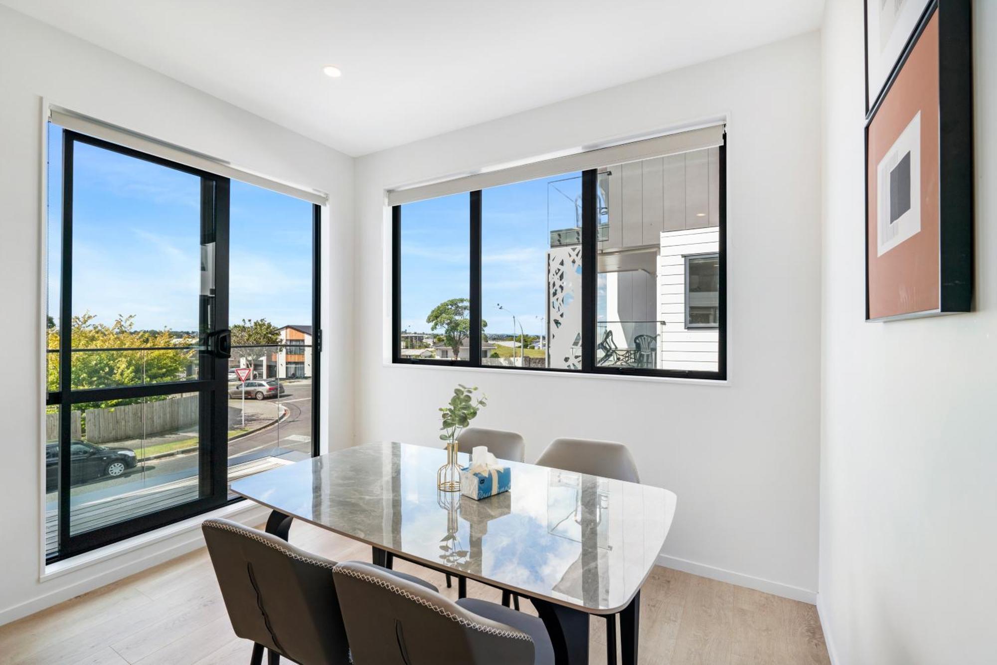 Your Home Away From Home Located Near Auckland Cbd Exterior photo