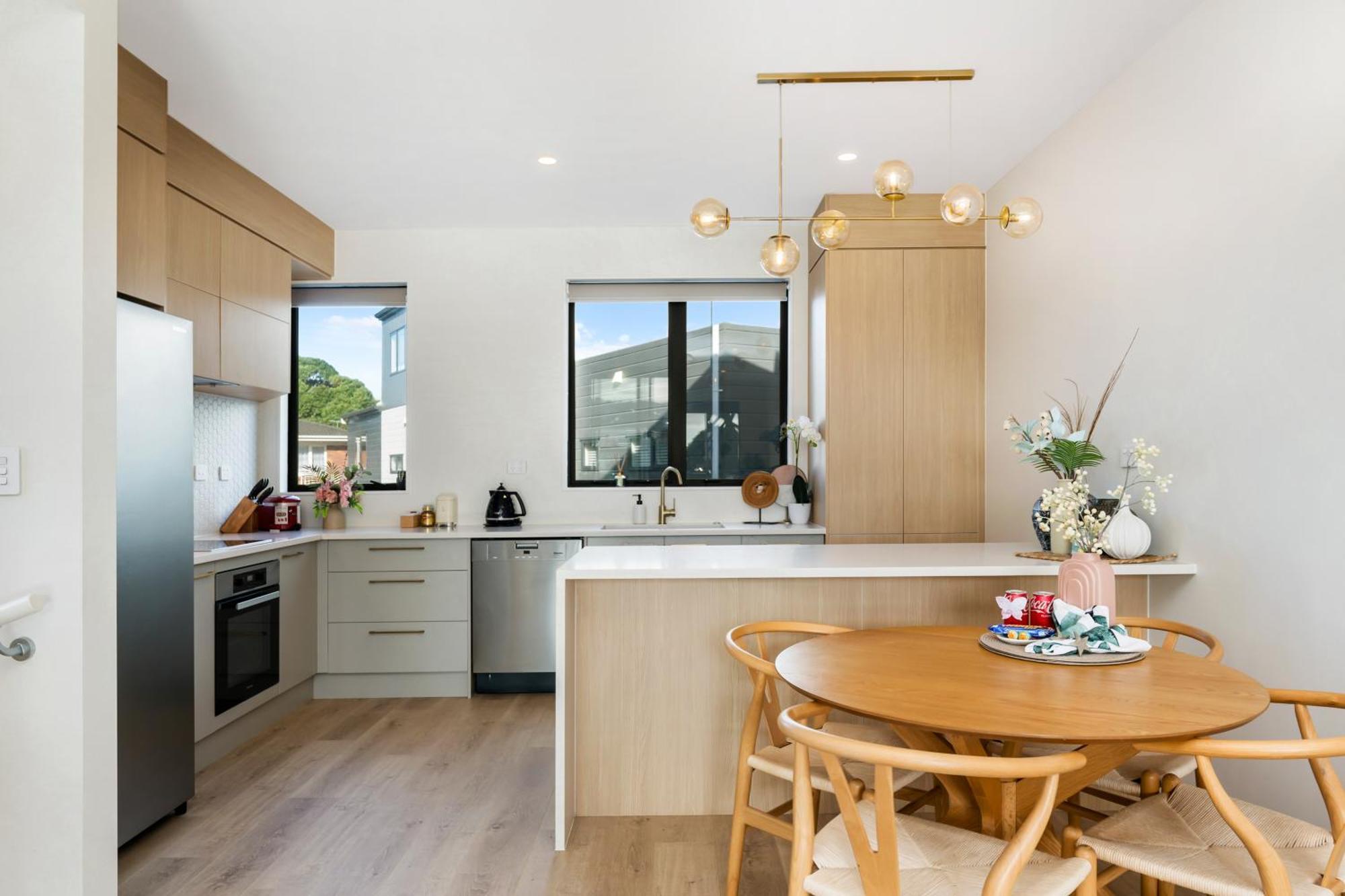 Your Home Away From Home Located Near Auckland Cbd Exterior photo