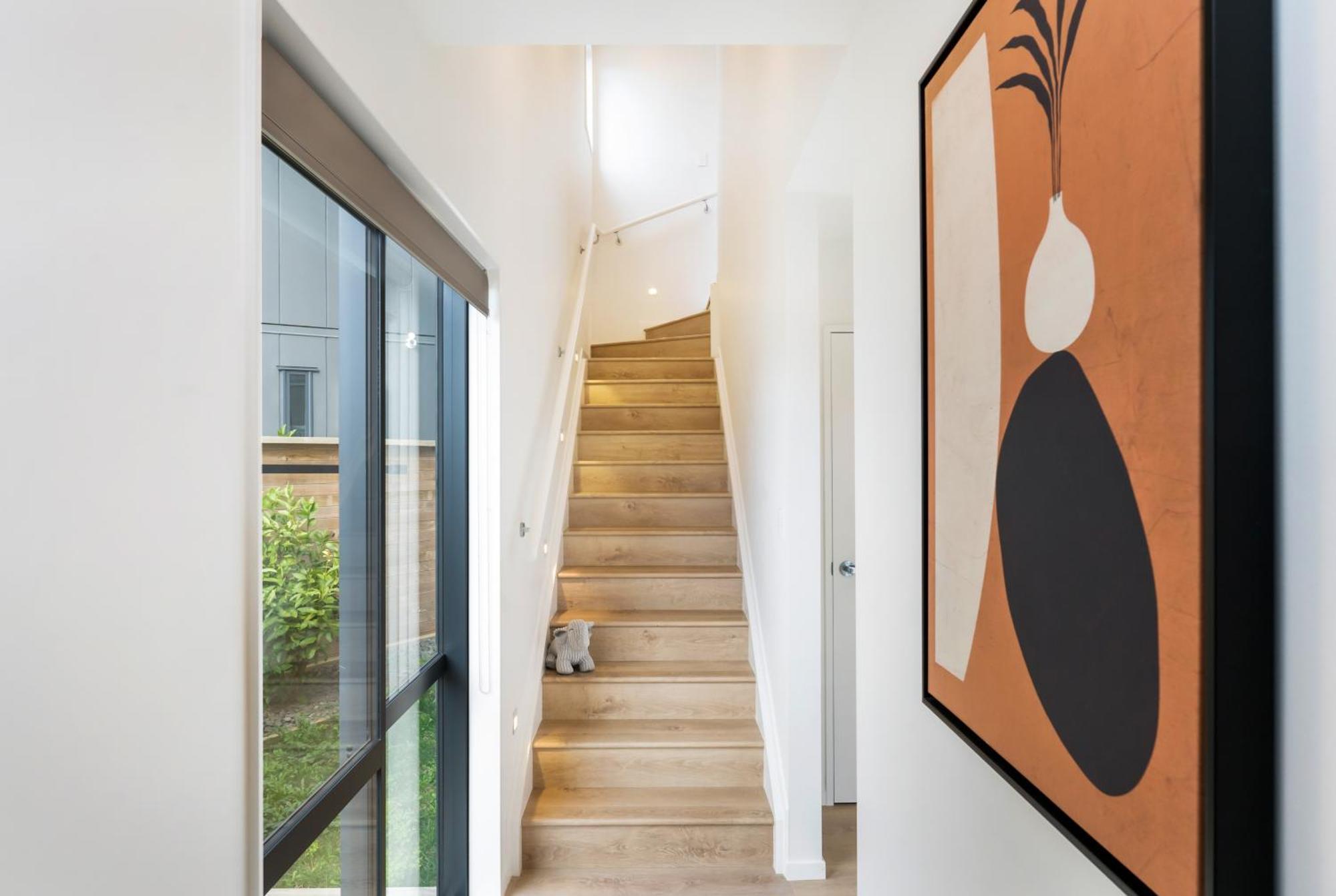 Your Home Away From Home Located Near Auckland Cbd Exterior photo