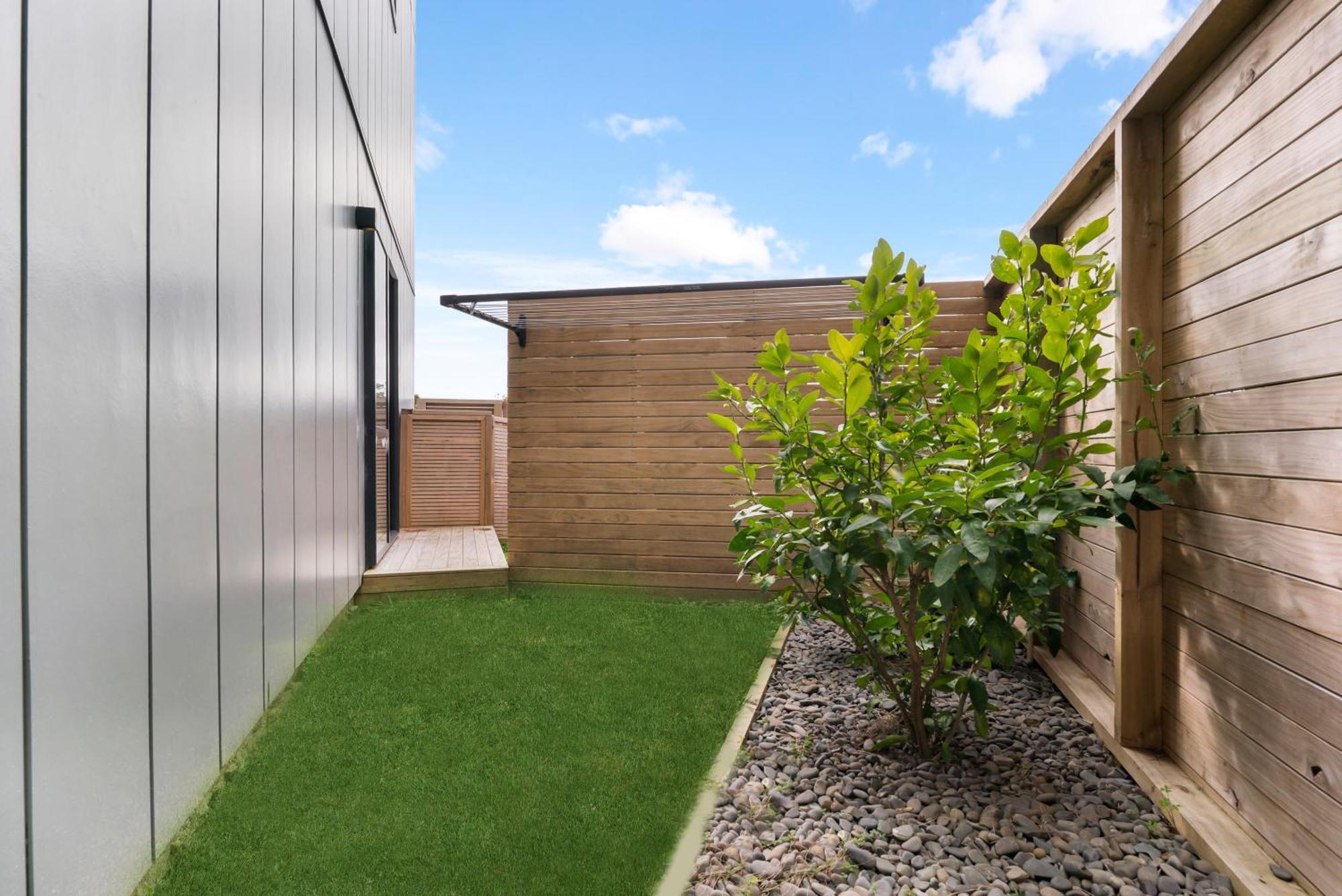 Your Home Away From Home Located Near Auckland Cbd Exterior photo